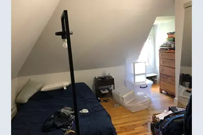 68 Boylston Street #4, Brookline, MA 02445 - Photo 8