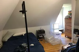 68 Boylston St, Brookline, MA 02445 - Photo 8