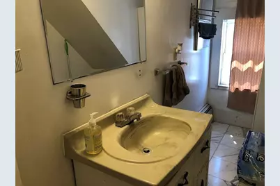 68 Boylston Street #4, Brookline, MA 02445 - Photo 12