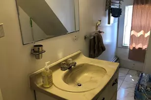 68 Boylston St, Brookline, MA 02445 - Photo 12