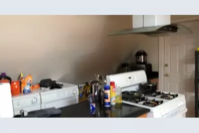 68 Boylston Street #4, Brookline, MA 02445 - Photo 4