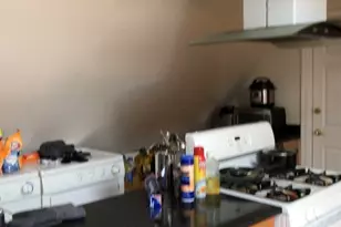 68 Boylston St, Brookline, MA 02445 - Photo 4