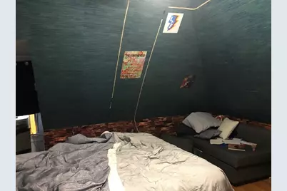 68 Boylston Street #4, Brookline, MA 02445 - Photo 10