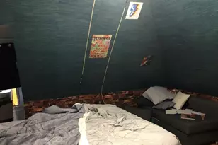 68 Boylston St, Brookline, MA 02445 - Photo 10