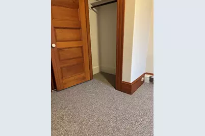 56 Prospect Street #3, Taunton, MA 02780 - Photo 6