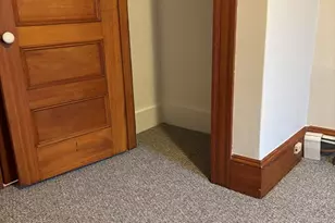 56 Prospect St, Taunton, MA 02780 - Photo 6