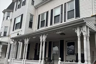 56 Prospect St, Taunton, MA 02780 - Photo 2