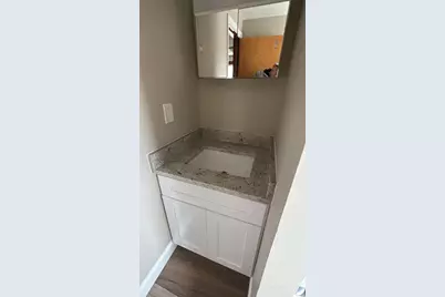 56 Prospect Street #3, Taunton, MA 02780 - Photo 8