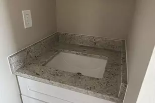 56 Prospect St, Taunton, MA 02780 - Photo 8