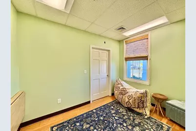 176 Jackson Rd, Devens, MA 01434 - Photo 16