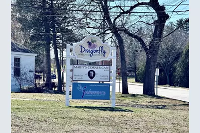 176 Jackson Rd, Devens, MA 01434 - Photo 6