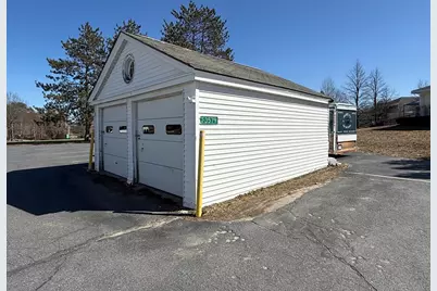 176 Jackson Rd, Devens, MA 01434 - Photo 8