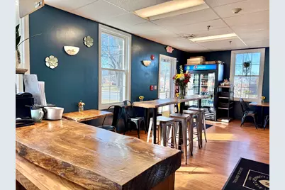 176 Jackson Rd, Devens, MA 01434 - Photo 22