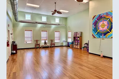 176 Jackson Rd, Devens, MA 01434 - Photo 14