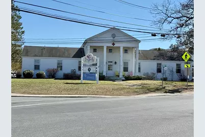 176 Jackson Rd, Devens, MA 01434 - Photo 1