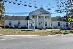 176 Jackson Rd, Devens, MA 01434 - Photo 1