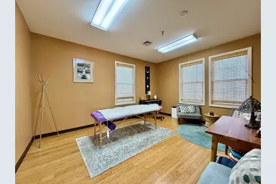 176 Jackson Rd, Devens, MA 01434 - Photo 18