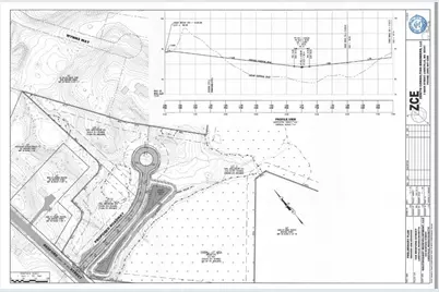 168 Bedford St., Lot 1, Lakeville, MA 02347 - Photo 1