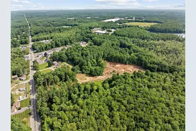 168 Bedford St., Lot 1, Lakeville, MA 02347 - Photo 14