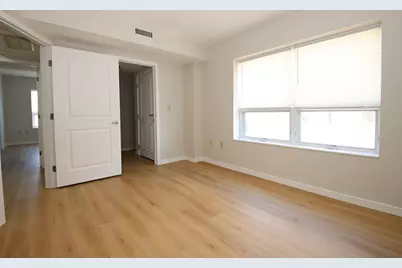 175 Cottage St. #501, Chelsea, MA 02150 - Photo 26