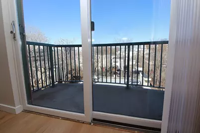 175 Cottage St. #501, Chelsea, MA 02150 - Photo 12