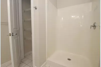 175 Cottage St. #501, Chelsea, MA 02150 - Photo 24