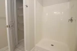 175 Cottage St, Chelsea, MA 02150 - Photo 24