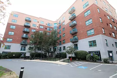175 Cottage St. #501, Chelsea, MA 02150 - Photo 1