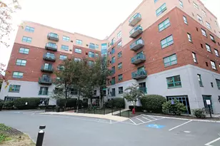 175 Cottage St, Chelsea, MA 02150 - Photo 1