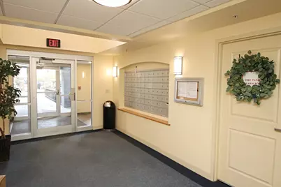 175 Cottage St. #501, Chelsea, MA 02150 - Photo 4