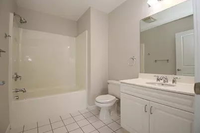 175 Cottage St. #501, Chelsea, MA 02150 - Photo 30
