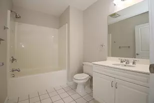 175 Cottage St, Chelsea, MA 02150 - Photo 30