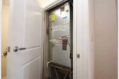 175 Cottage St. #501, Chelsea, MA 02150 - Photo 28