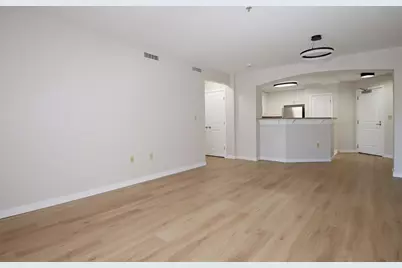 175 Cottage St. #501, Chelsea, MA 02150 - Photo 14