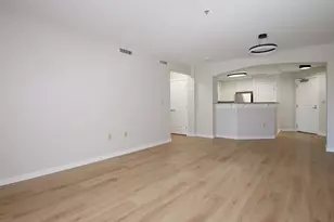 175 Cottage St, Chelsea, MA 02150 - Photo 14