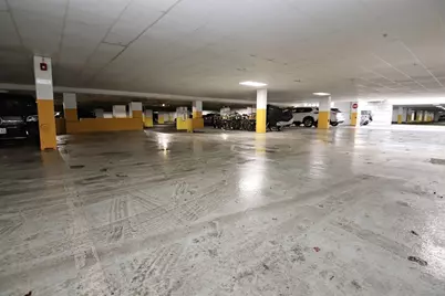 175 Cottage St. #501, Chelsea, MA 02150 - Photo 38