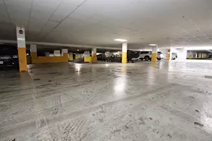 175 Cottage St, Chelsea, MA 02150 - Photo 38