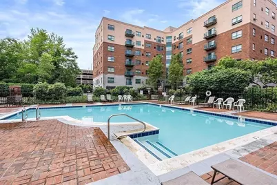 175 Cottage St. #501, Chelsea, MA 02150 - Photo 42