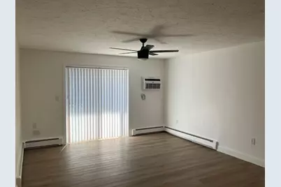 1000 Lexington St #42, Waltham, MA 02452 - Photo 4