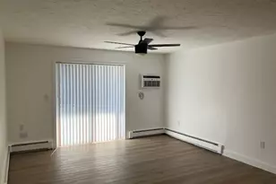 1000 Lexington St, Waltham, MA 02452 - Photo 4