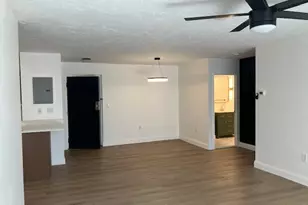 1000 Lexington St, Waltham, MA 02452 - Photo 2