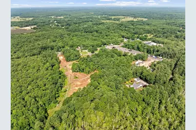 168 Bedford St., Lot 2, Lakeville, MA 02347 - Photo 16