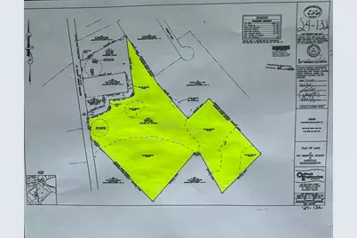 168 Bedford St., Lot 2, Lakeville, MA 02347 - Photo 32