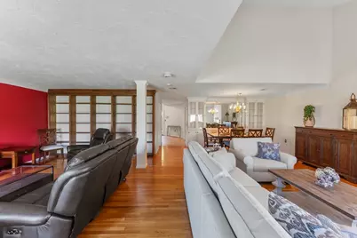 42 Fairway Dr #Golfview, Plymouth, MA 02360 - Photo 12