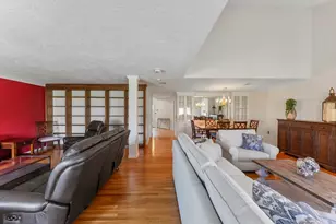 42 Fairway Dr, Plymouth, MA 02360 - Photo 12