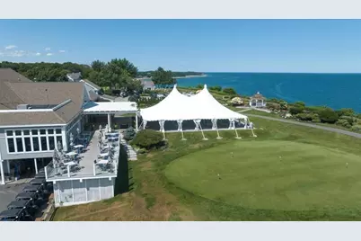 42 Fairway Dr #Golfview, Plymouth, MA 02360 - Photo 38