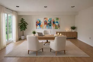 42 Fairway Dr, Plymouth, MA 02360 - Photo 10