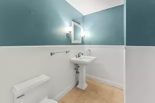 42 Fairway Dr, Plymouth, MA 02360 - Photo 16