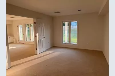 42 Fairway Dr #Golfview, Plymouth, MA 02360 - Photo 18