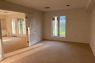 42 Fairway Dr, Plymouth, MA 02360 - Photo 18